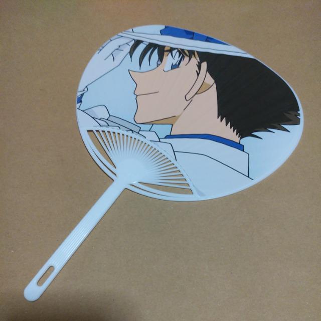 TRiRivU T sLbht   Aj/R~bN/LN^[ 