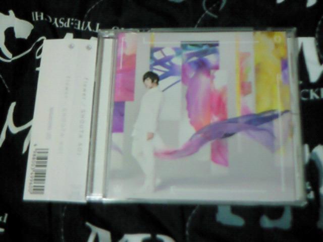 CD đ flower ʏ   ^gObY 