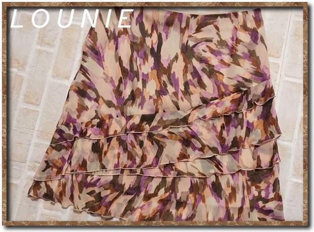 [jB@eBA[hVtHXJ[g   uh 