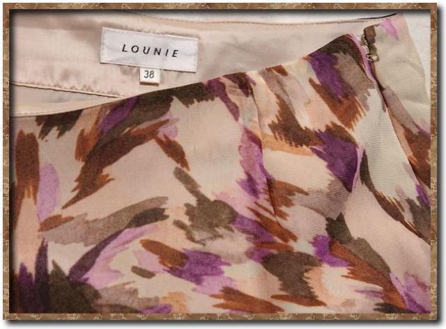 [jB@eBA[hVtHXJ[g  uh 