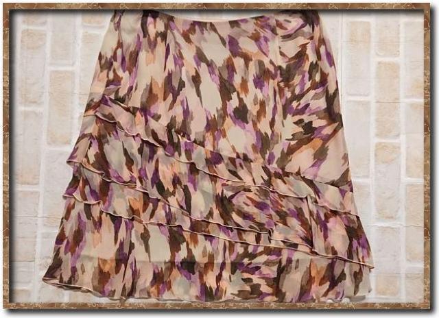 [jB@eBA[hVtHXJ[g  uh 