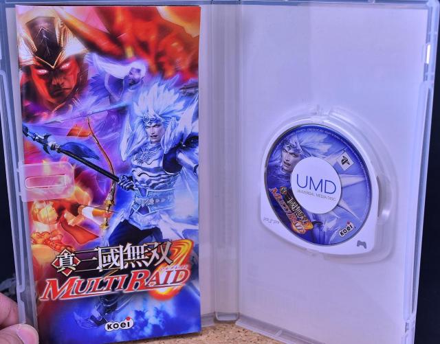 Á@^EOo MULTIRAID  Q[{/\tg 