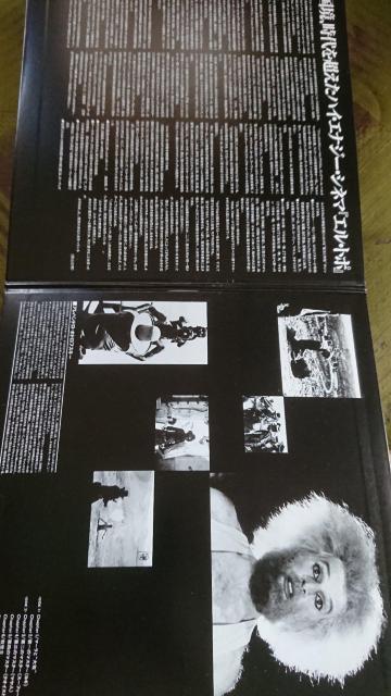 エル・トポ  LD < CD/DVD/ビデオ  エル・トポ  LD < CD/DVD/ビデオの