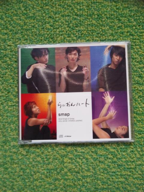 rl`o炢n[gbc   ^gObY 