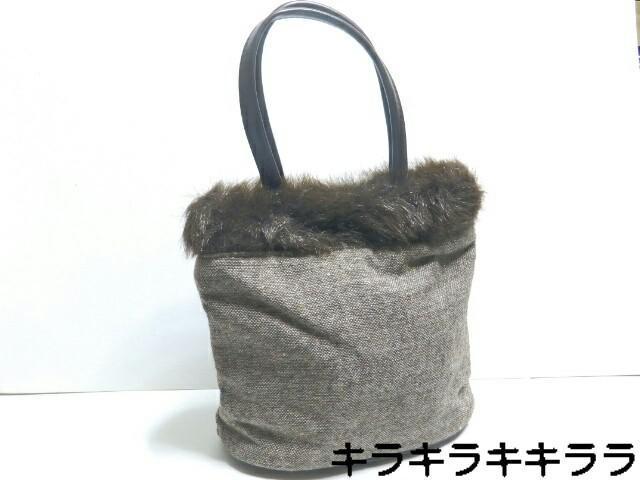 sNewtƂoɍœK{At,LLEcC[h*g[gobO<uE>   t@bV 