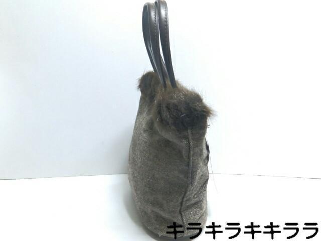 sNewtƂoɍœK{At,LLEcC[h*g[gobO<uE>  t@bV 