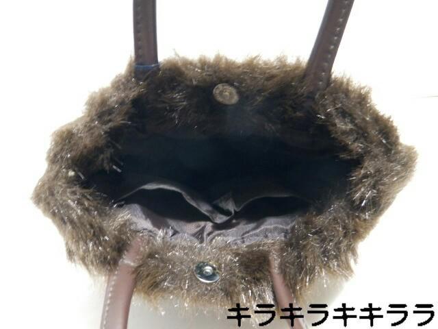 sNewtƂoɍœK{At,LLEcC[h*g[gobO<uE>  t@bV 