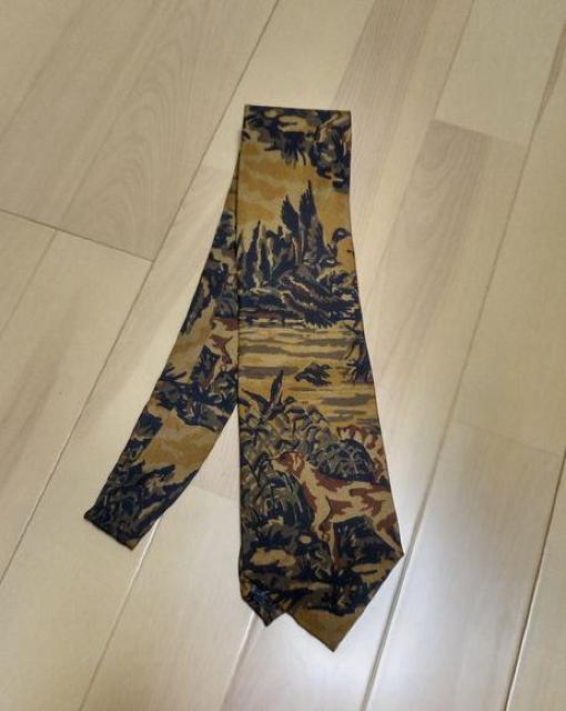 QfB[j GHERARDINIVN100 Be[W lN^C X[c p[eB   uh 