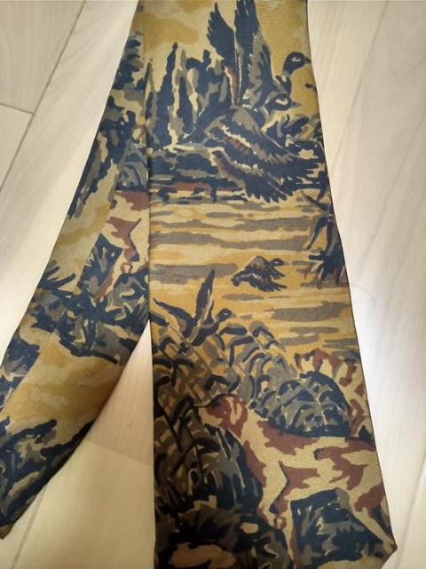 QfB[j GHERARDINIVN100 Be[W lN^C X[c p[eB  uh 