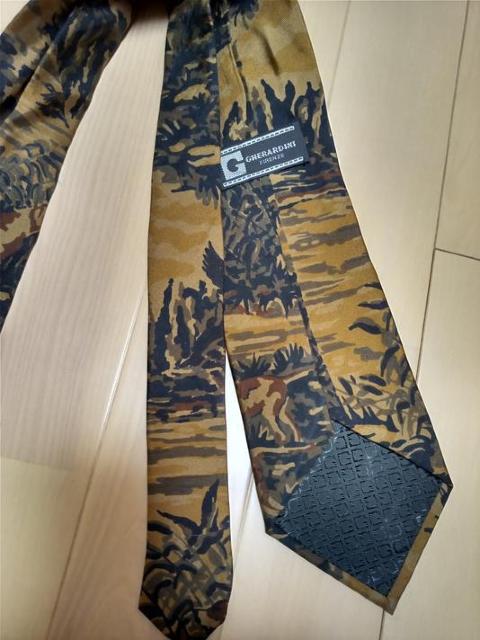 QfB[j GHERARDINIVN100 Be[W lN^C X[c p[eB  uh 