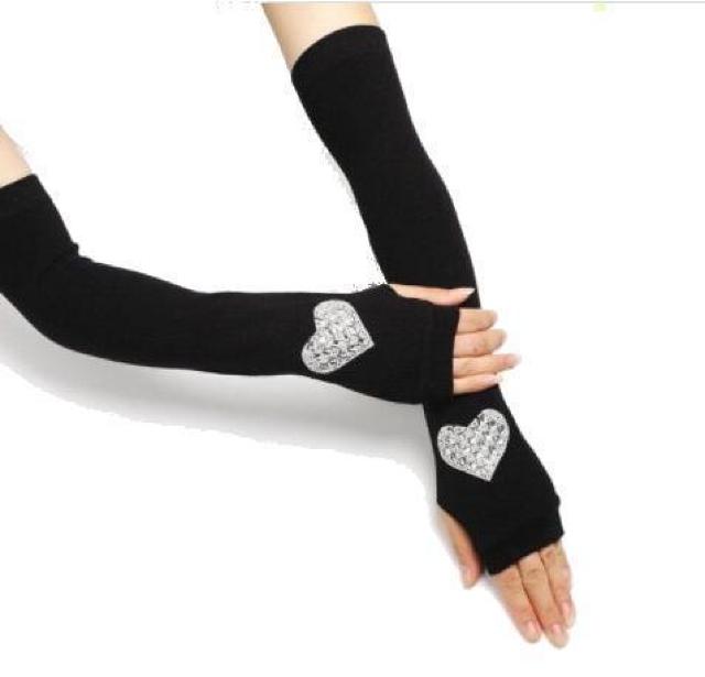 CXg[@n[g@by@A[Jo[@O[u@wȂ@   t@bV 