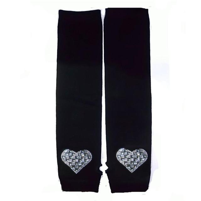 CXg[@n[g@by@A[Jo[@O[u@wȂ@  t@bV 