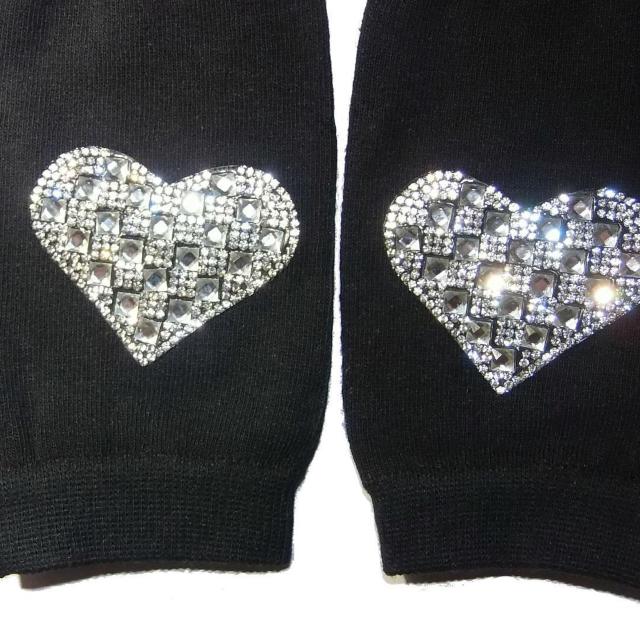 CXg[@n[g@by@A[Jo[@O[u@wȂ@  t@bV 