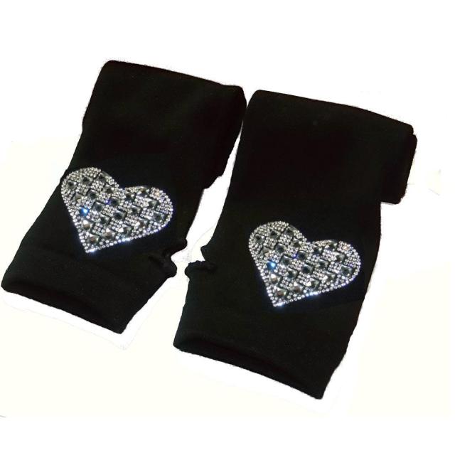 CXg[@n[g@by@A[Jo[@O[u@wȂ@  t@bV 