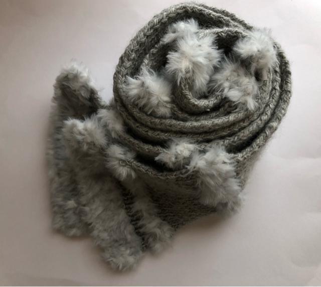 nhCh@}t[@O[@E[VNlbv@K[[  t@bV 