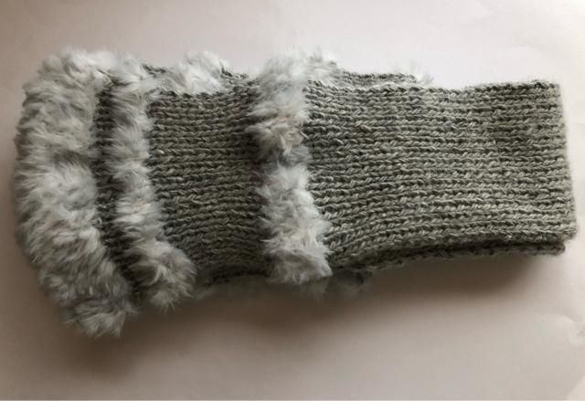 nhCh@}t[@O[@E[VNlbv@K[[  t@bV 