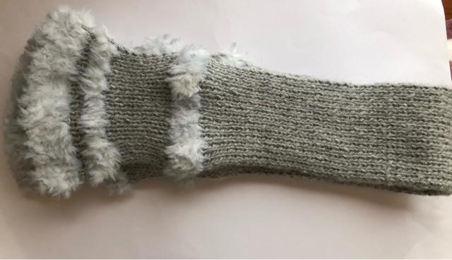 nhCh@}t[@O[@E[VNlbv@K[[  t@bV 