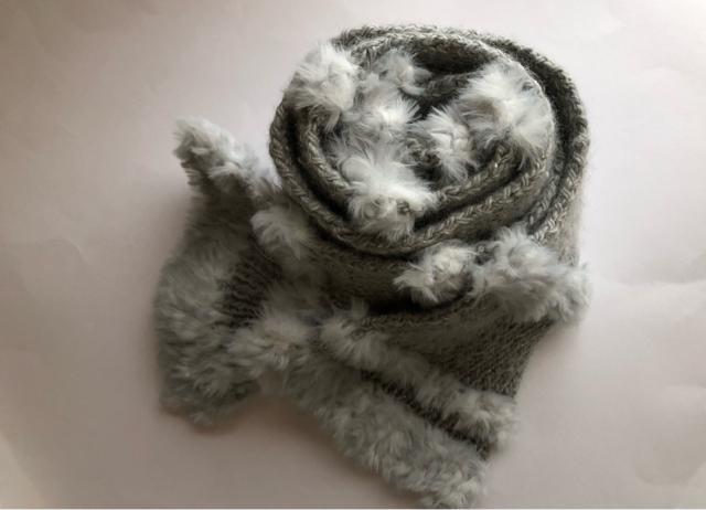 nhCh@}t[@O[@E[VNlbv@K[[  t@bV 