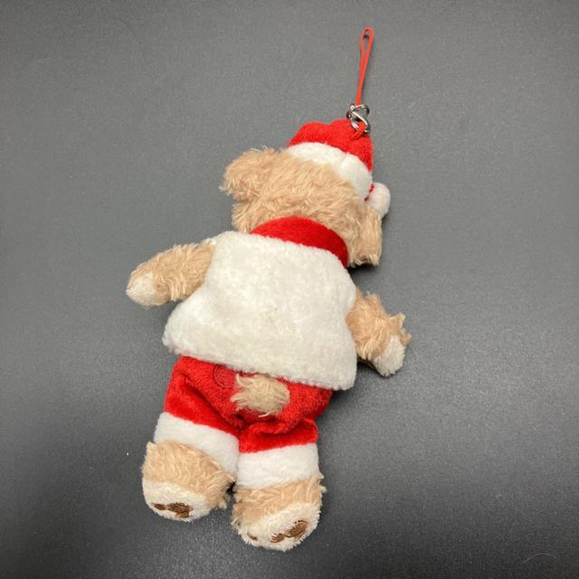 即決 Disney ディズニー ダッフィー ぬいぐるみ ストラップ < おもちゃ  即決 Disney ディズニー ダッフィー ぬいぐるみ ストラップ < おもちゃの