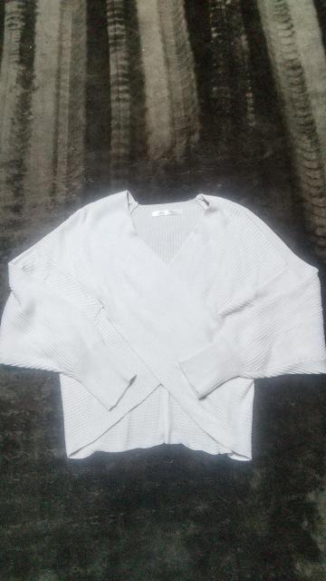 sizeL/おしゃれニット// < 女性ファッション  sizeL/おしゃれニット//  < 女性ファッションの