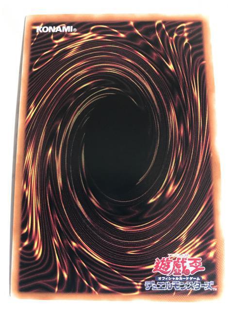 VY ̐GNVA RC04-JP021V[NbgA  g[fBOJ[h 