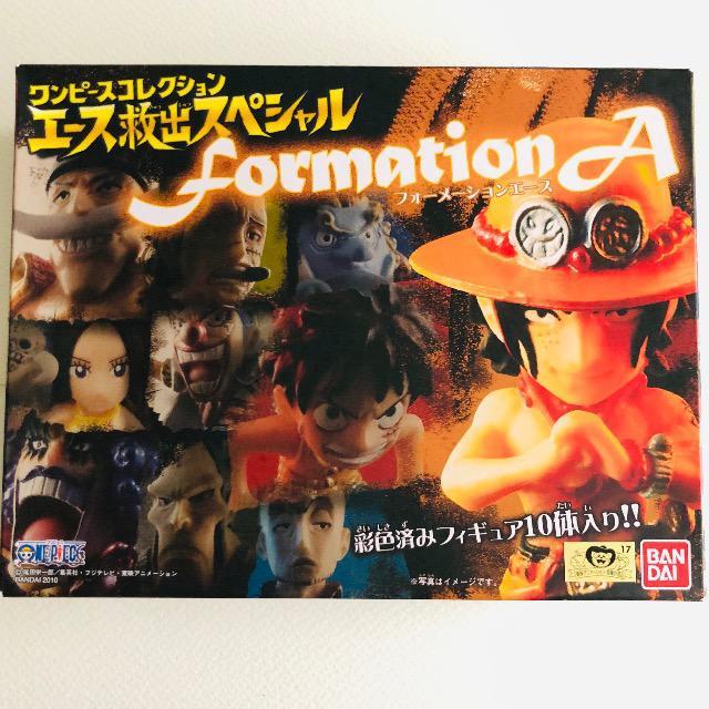 s[XRNV@G[X~oSP tH[[VG[X@BOX   Aj/R~bN/LN^[ 