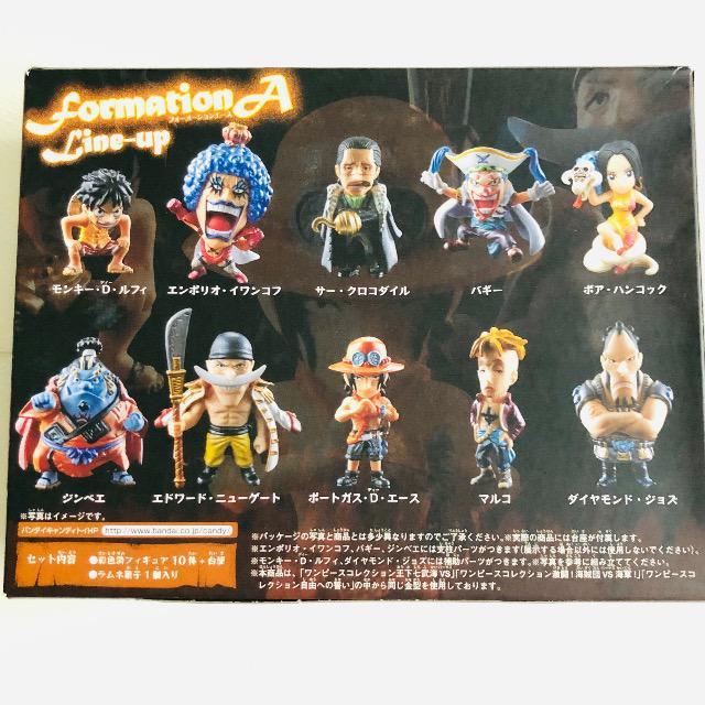 s[XRNV@G[X~oSP tH[[VG[X@BOX  Aj/R~bN/LN^[ 