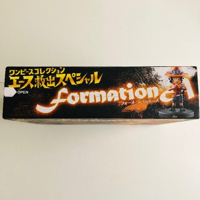 s[XRNV@G[X~oSP tH[[VG[X@BOX  Aj/R~bN/LN^[ 