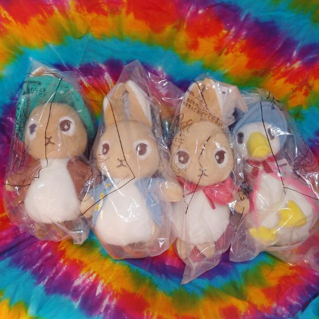 s[^[rbgʂ݃ZbgRv[g܂Ƃߔ聠   Aj/R~bN/LN^[ 