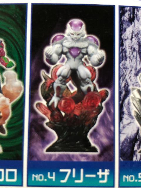 o_ChS{[yAeBbgXp[N/t[U   Aj/R~bN/LN^[ 