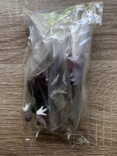 o_ChS{[yAeBbgXp[N/t[U  Aj/R~bN/LN^[ 