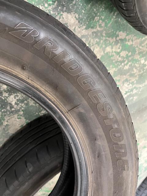 7071906)Ã^CBSuaXgNEXTRYGRsA4{ZbgʎԑS195/65R15  /oCN