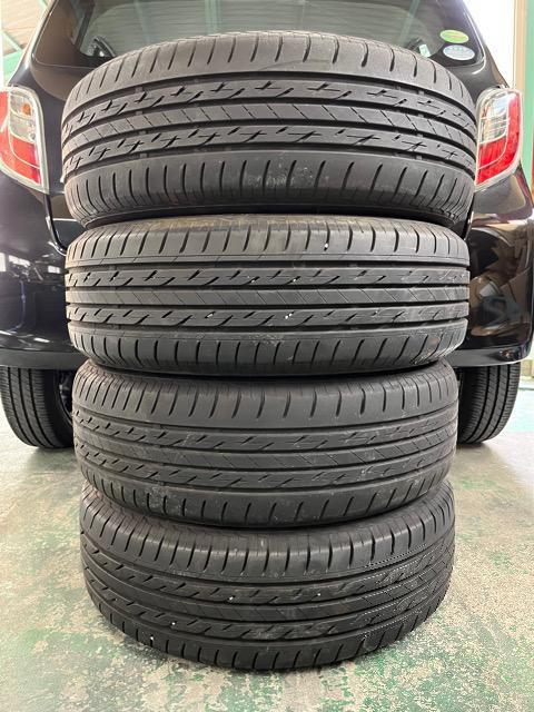 7071906)Ã^CBSuaXgNEXTRYGRsA4{ZbgʎԑS195/65R15  /oCN