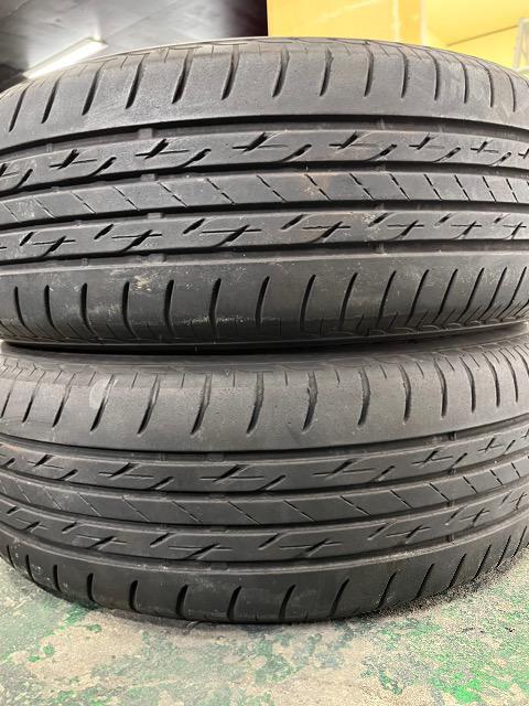 7071906)Ã^CBSuaXgNEXTRYGRsA4{ZbgʎԑS195/65R15  /oCN