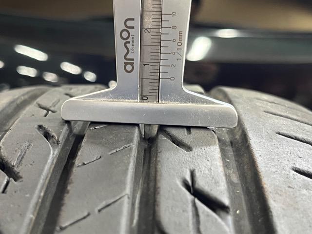 7071906)Ã^CBSuaXgNEXTRYGRsA4{ZbgʎԑS195/65R15  /oCN