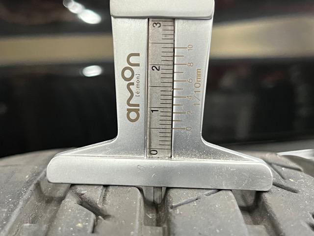 7071906)Ã^CBSuaXgNEXTRYGRsA4{ZbgʎԑS195/65R15  /oCN