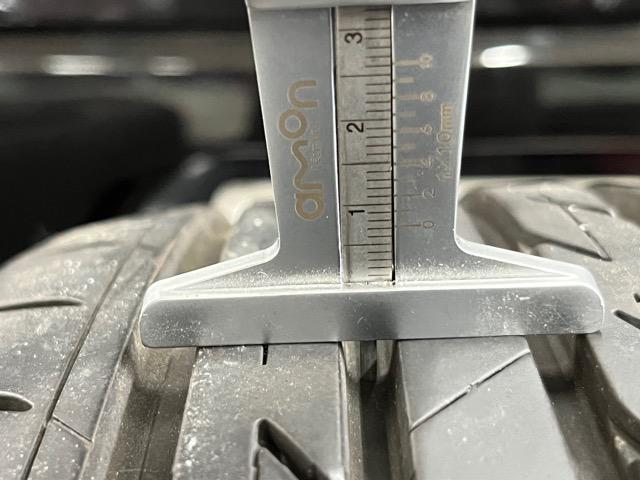 7071906)Ã^CBSuaXgNEXTRYGRsA4{ZbgʎԑS195/65R15  /oCN