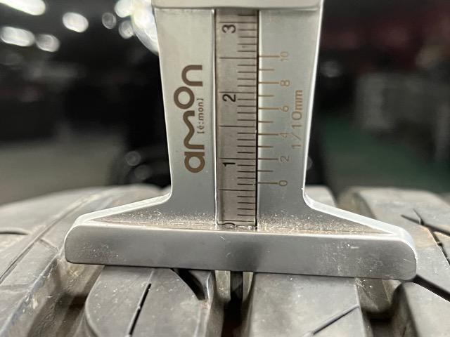 7071906)Ã^CBSuaXgNEXTRYGRsA4{ZbgʎԑS195/65R15  /oCN