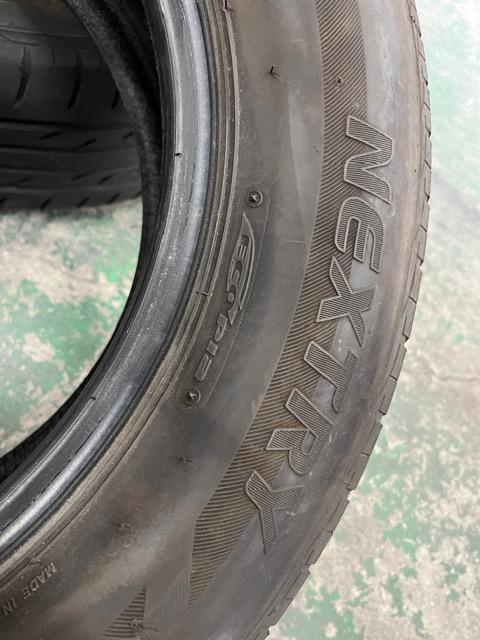 7071906)Ã^CBSuaXgNEXTRYGRsA4{ZbgʎԑS195/65R15  /oCN