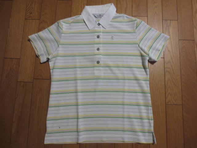 MUNSINGWEAR  }VO@|GXe~ȁ~iC@@|Vc@L@@   W[/X|[c 