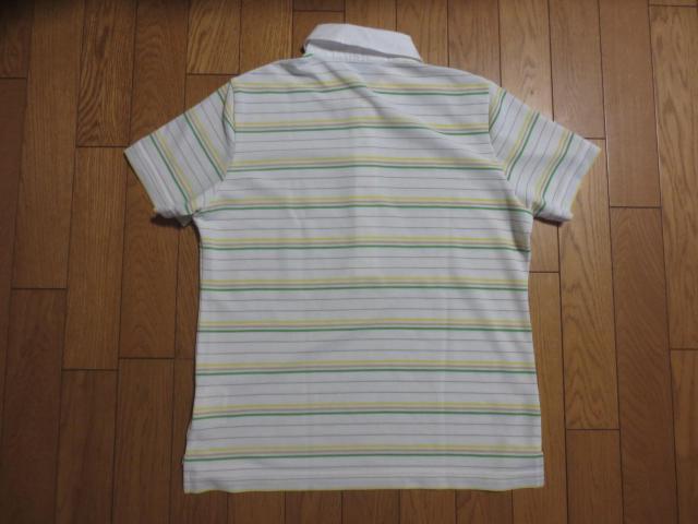 MUNSINGWEAR  }VO@|GXe~ȁ~iC@@|Vc@L@@  W[/X|[c 