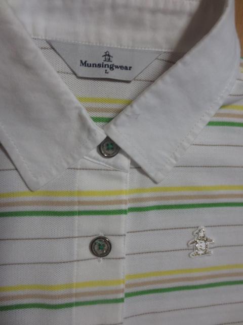 MUNSINGWEAR  }VO@|GXe~ȁ~iC@@|Vc@L@@  W[/X|[c 