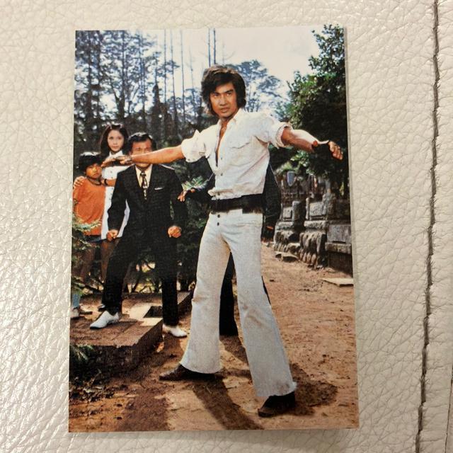 Jr[ʃC_[J[h{҂̔閧   g[fBOJ[h 