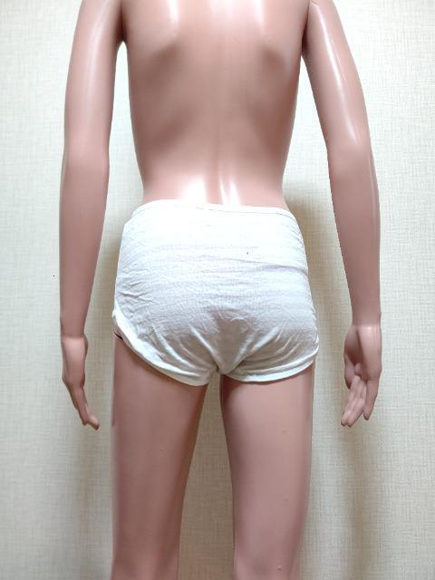 新品タグ付☆3L☆透かしBDのレギュラーショーツS311☆3点で即落 < 女性ファッション  新品タグ付☆3L☆透かしBDのレギュラーショーツS311☆3点で即落 < 女性ファッションの