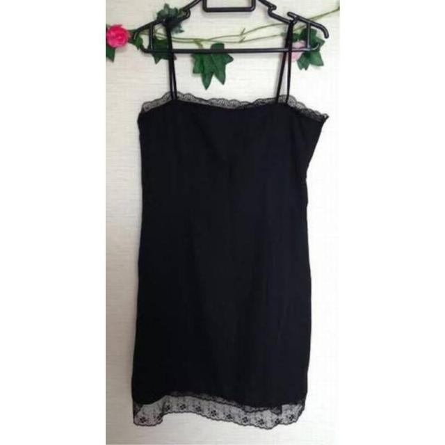 ubN [X L~\[ s[X 񎟉 ɂ M   t@bV 