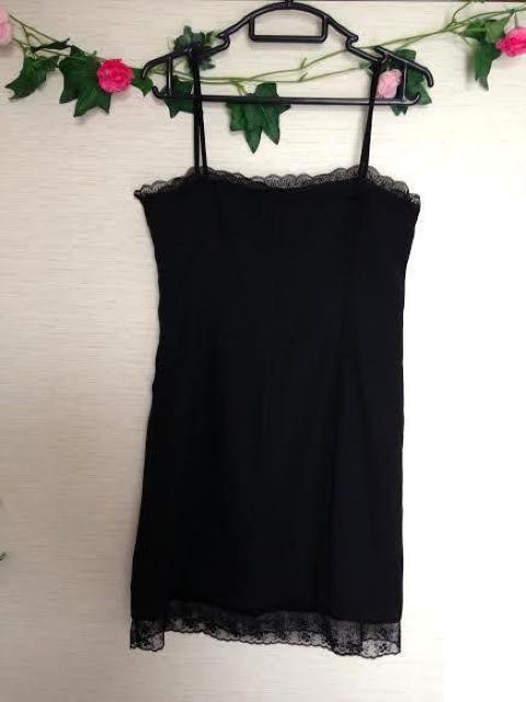 ubN [X L~\[ s[X 񎟉 ɂ M  t@bV 