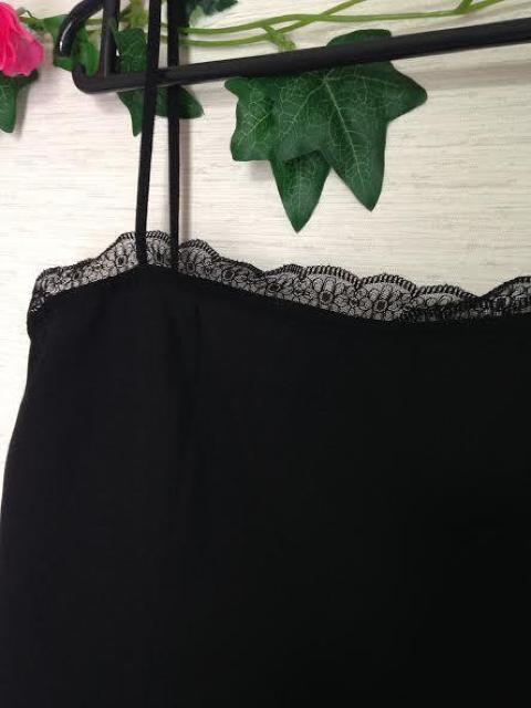 ubN [X L~\[ s[X 񎟉 ɂ M  t@bV 