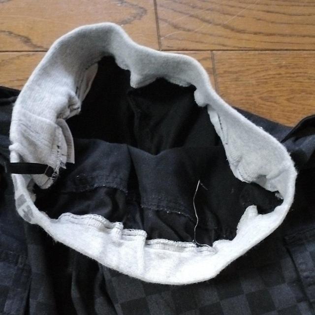 170 N.BBAVE 半パンツ 美品 < キッズ/ベビー  170 N.BBAVE 半パンツ 美品 < キッズ/ベビーの