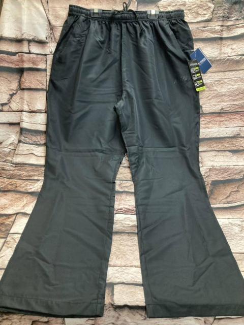 送料無料!ゆったりサイズ!快適・両サイドメッシュ加工!『KAEPA』ストレートパンツ(2色から)1枚 < 女性ファッション  送料無料!ゆったりサイズ!快適・両サイドメッシュ加工!『KAEPA』ストレートパンツ(2色から)1枚  < 女性ファッションの