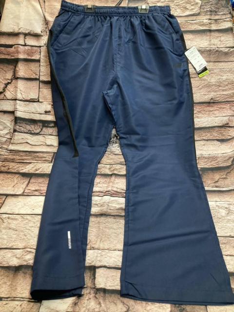 送料無料!ゆったりサイズ!快適・両サイドメッシュ加工!『KAEPA』ストレートパンツ(2色から)1枚 < 女性ファッション  送料無料!ゆったりサイズ!快適・両サイドメッシュ加工!『KAEPA』ストレートパンツ(2色から)1枚 < 女性ファッションの